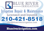 design professional car magnets to turn your vehicle into a mobile ad