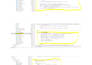 convert your business website to an android app in just 24h