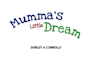 make a really nice createspace or KDP print book