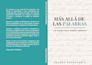 make a really nice createspace or KDP print book