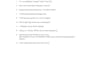 write 5 headlines in 5 days