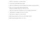 write 5 headlines in 5 days