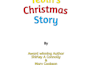 make a really nice createspace or KDP print book
