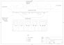 convert pdf, blueprint, sketch, jpg into autocad, dwg