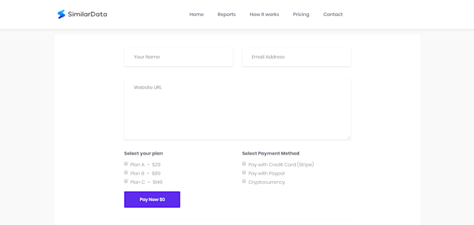customize wordpress plugin or edit html, css, php
