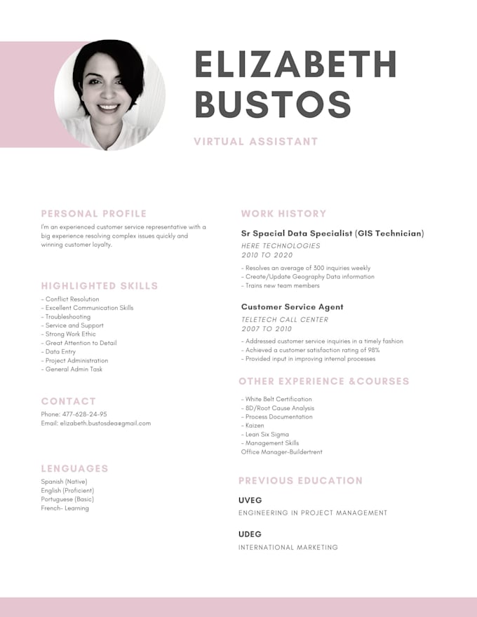 automate and optimize your business systems