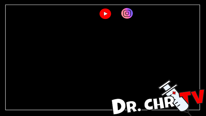 design premium twitch overlays and panels