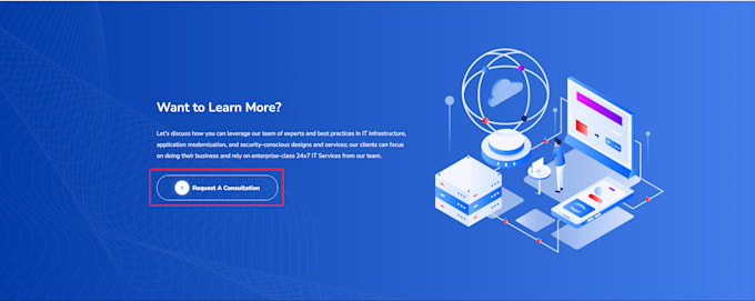 fix your wordpress site and solve errors