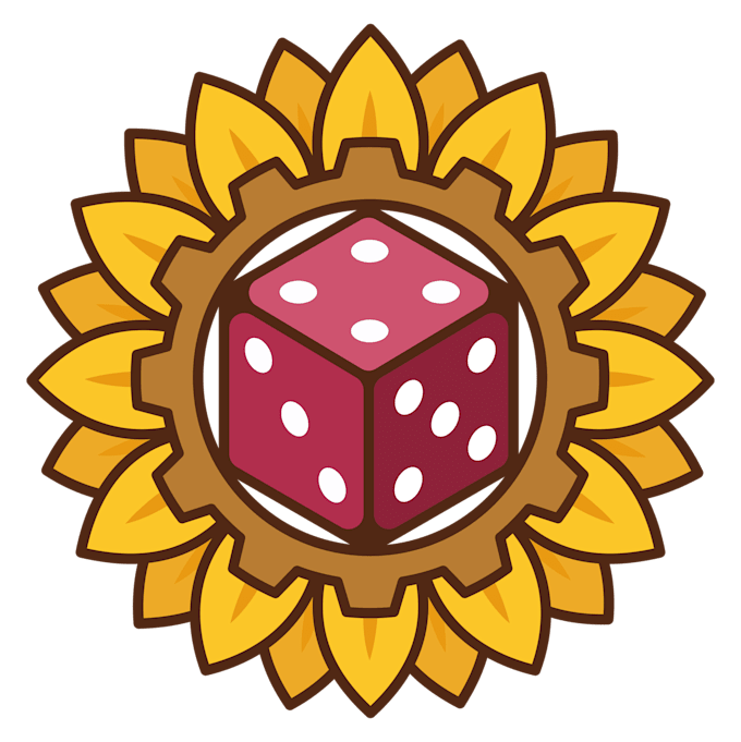 redraw logo to vector, convert image to vector, , vector tracing, vectorize