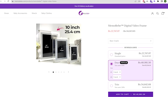 bug fix and repair HTML css php on your website