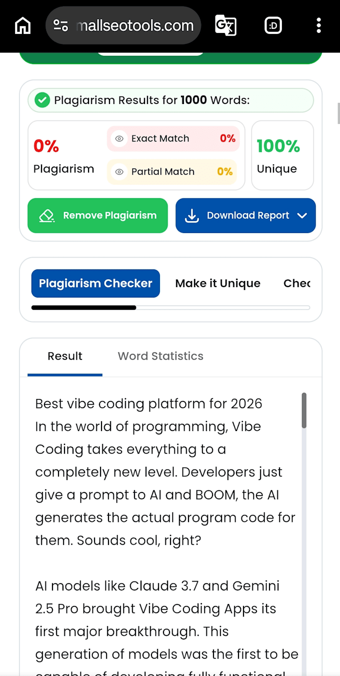 rank your tech or saas company with high impact content and articles