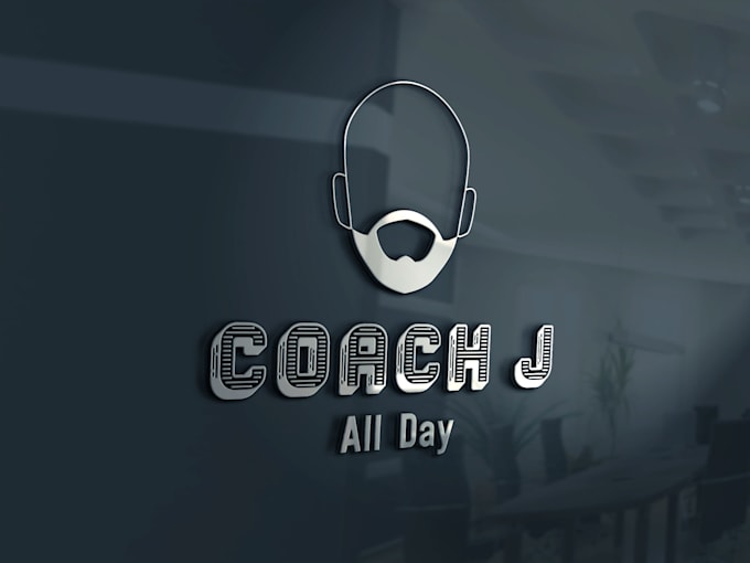 redraw to vector or redesign logo in high quality