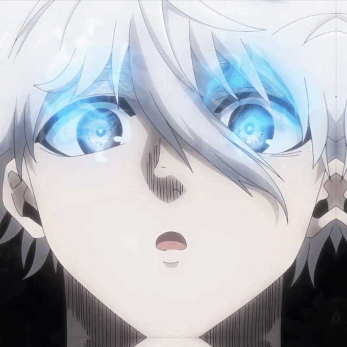 create custom anime profile picture, pfp for youtube, twitch, discord