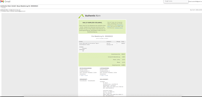 fix, customize, and develop magento 2 websites