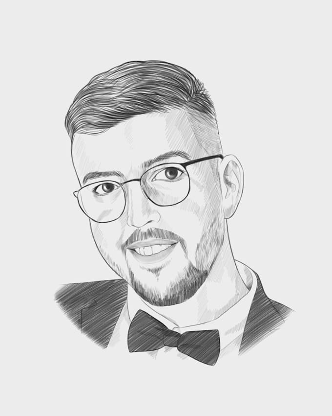 draw your requested drawing style or illustration