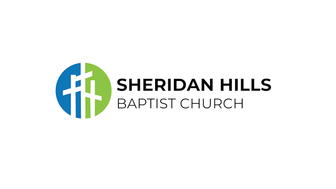 design professional and original logo for your business