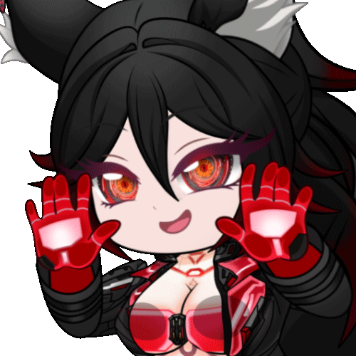create emotes for twitch or discord