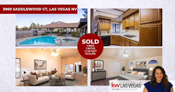 be your keller williams virtual assist command trained