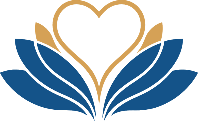 background remove from logo and make transparent