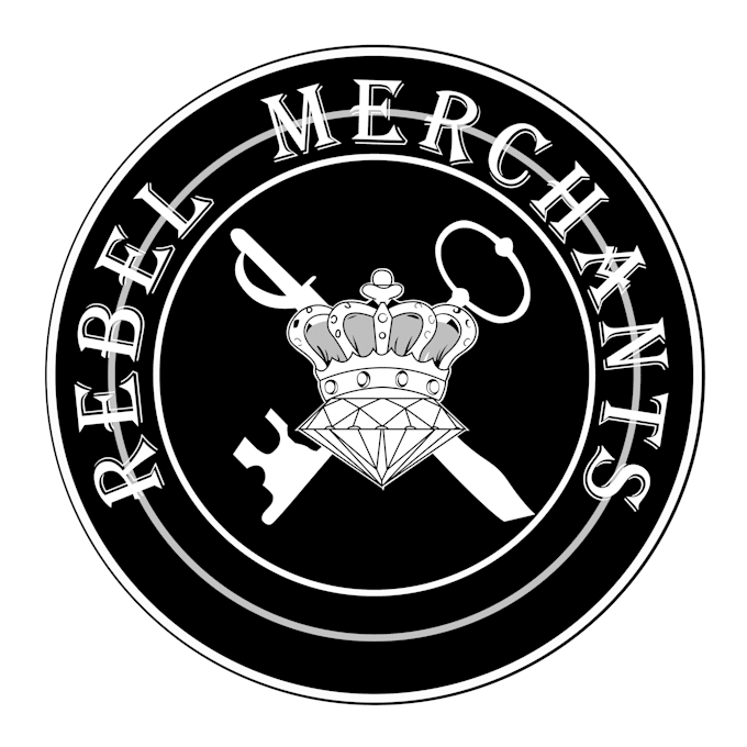 convert logo to high resolution vector, redraw, upscale, sharpen