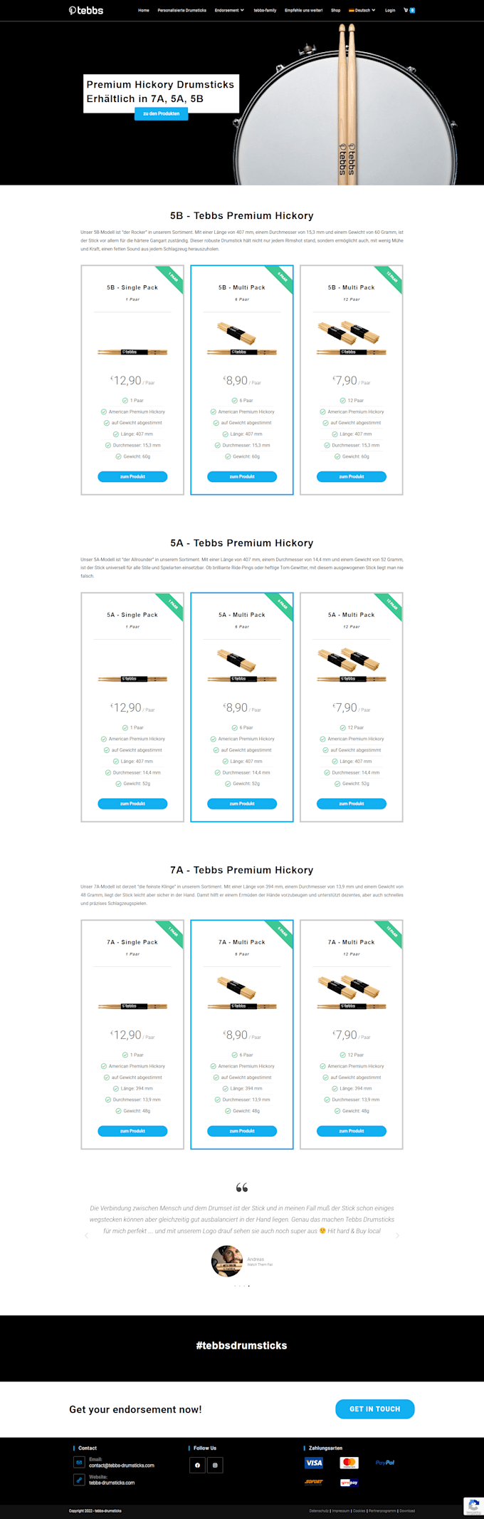 migrate, copy, and clone your wordpress website
