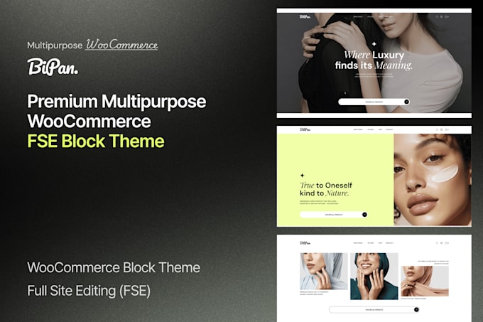 install wordpress theme, themeforest, theme installation, demo upload