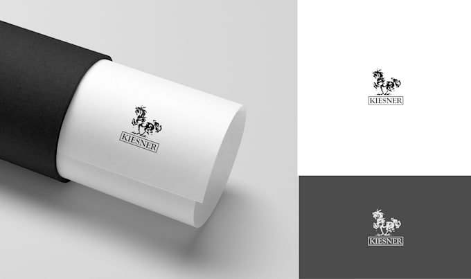 do vectorize logo design