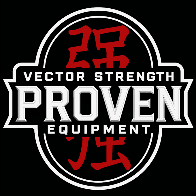 vectorize image, redraw, trace, recreate logo, convert raster to vector file