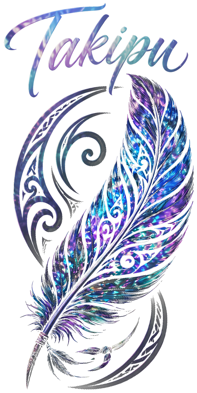 vectorize, make high resolution transparent png, svg, ai file for dtf, dtg print