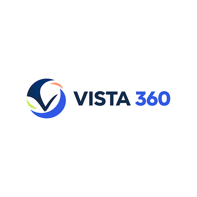 do manual vector tracing, convert image to vector, redraw and vectorize logo