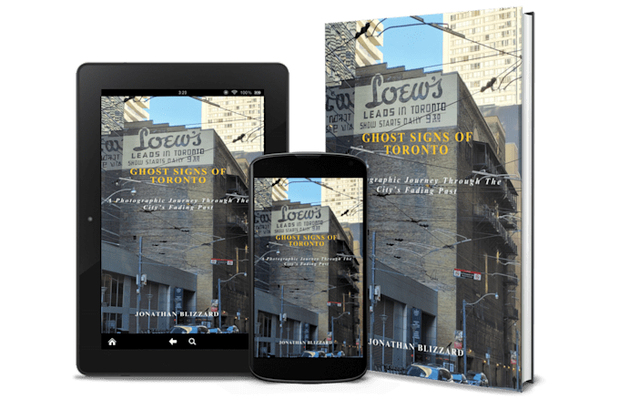 format and publish your book for amazon kindle, paperback and hardcover