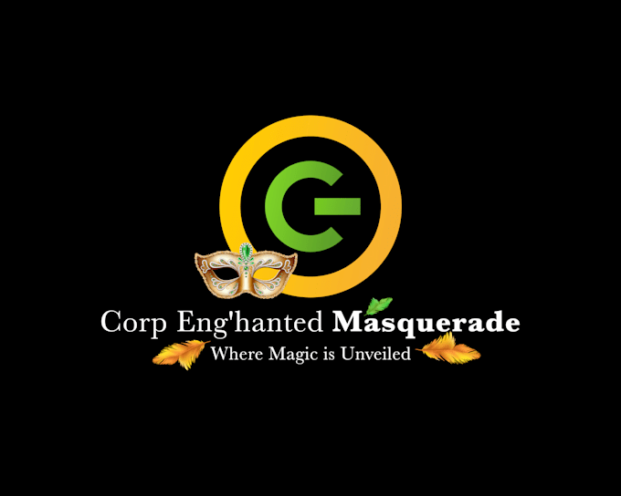 give a professional holiday or seasonal look to your logo