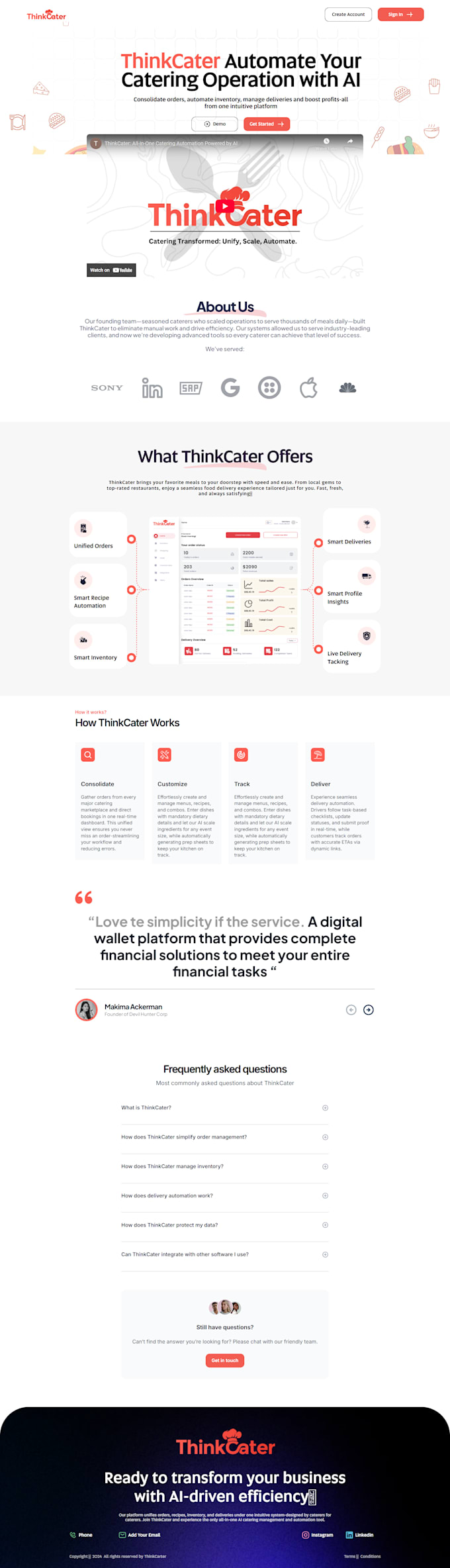 develop your responsive web app or mvp in bubble io