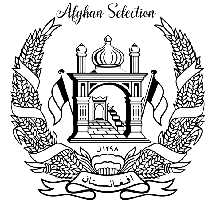 do vector trace job