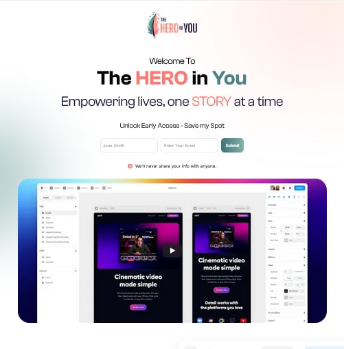design professional figma UI UX, stunning figma mockups and figma landing pages