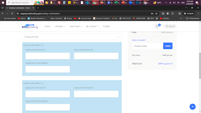 build a custom wordpress plugin ai chatbot and ai agent using openai or claude