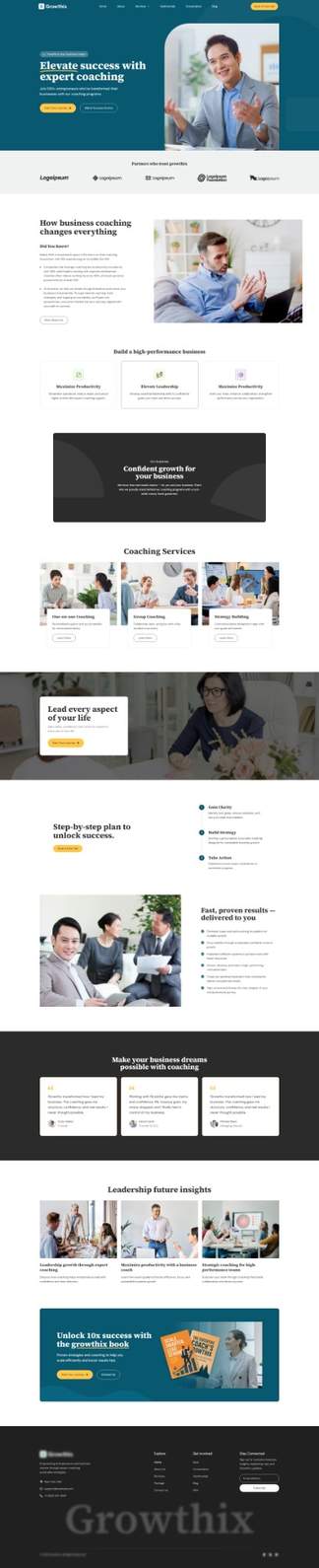 edit, update, redesign, copy, clone website using wordpress elementor pro
