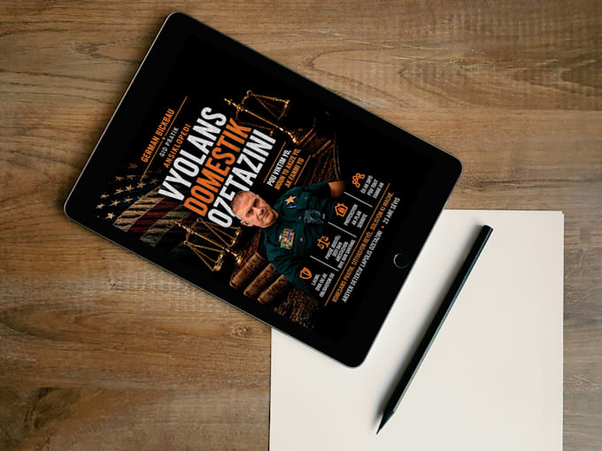 do book formatting, publishing, amazon kdp
