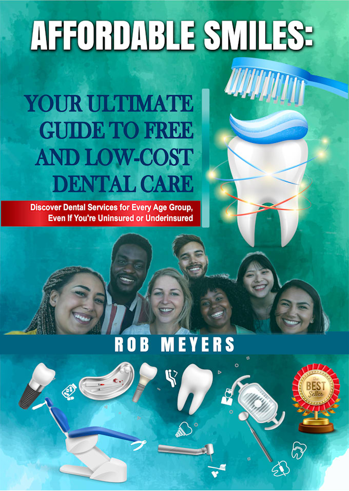 work for your product label, box, sticker and book cover