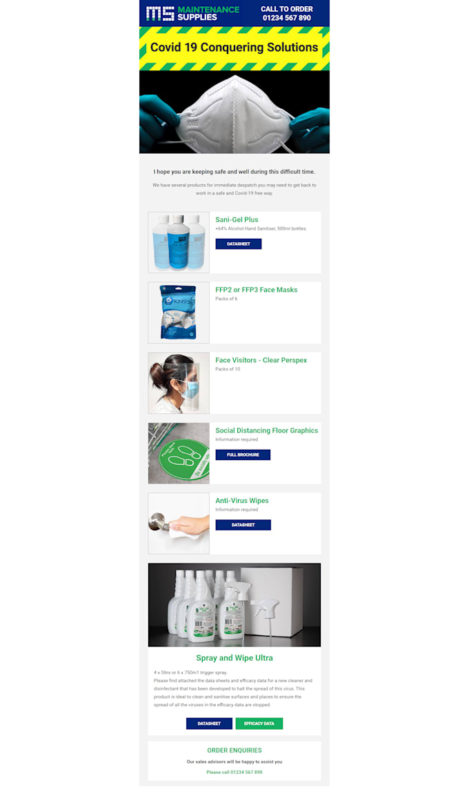 convert jpeg, png, psd to html email template and newsletter