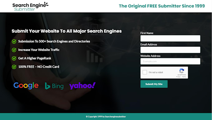 create a wordpress theme from scratch