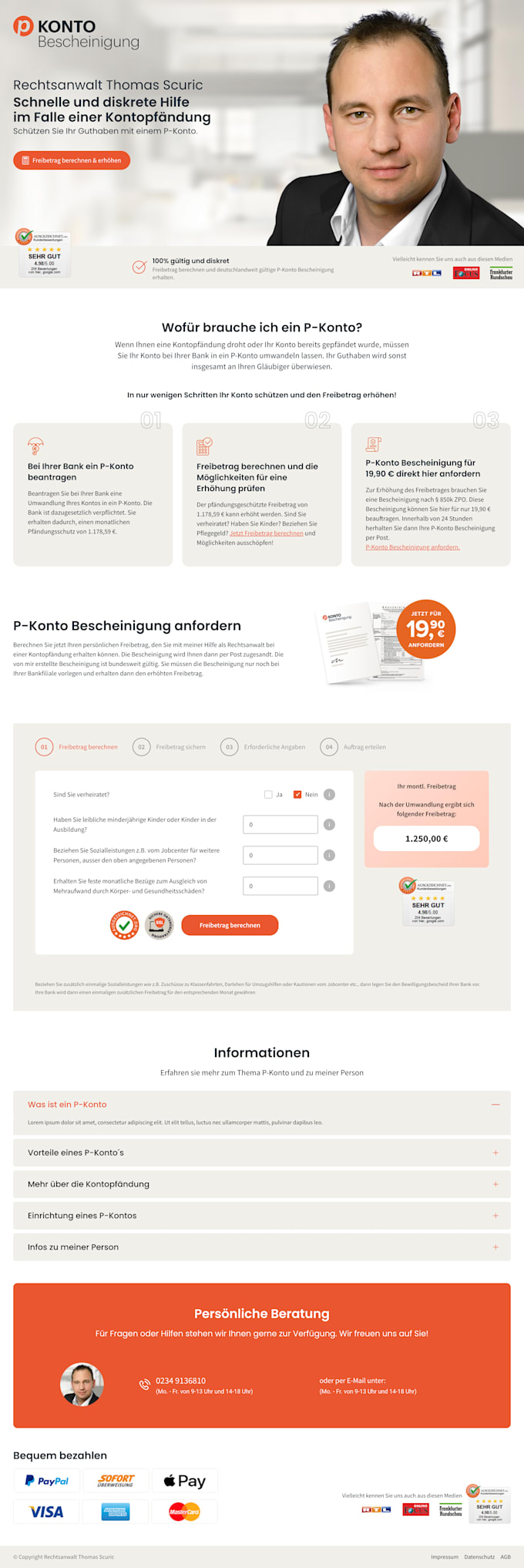 develop wordpress website from figma, adobe xd and PSD