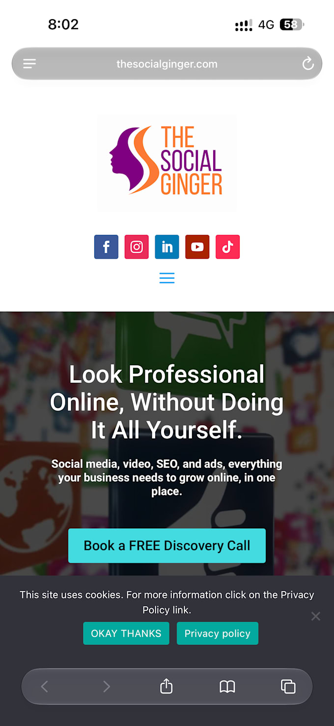 fix bugs, troubleshoot issues, and customize your wordpress website
