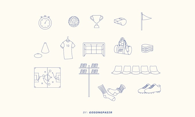 create minimalist tattoo, monoline, line art illustration