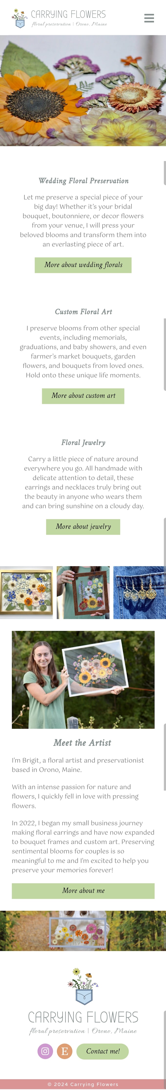 make your wordpress website mobile friendly