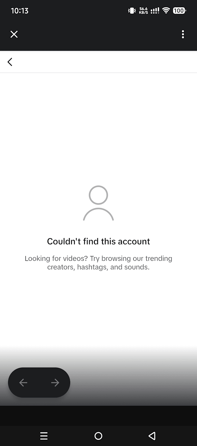 remove,delete negative defamatory posts on facebook,instagram,google map by dmca
