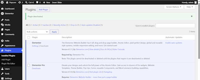fix wordpress issues, bugs, fix wordpress errors, woocommerce fix, fix website