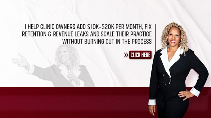 design professional cover photos for social media