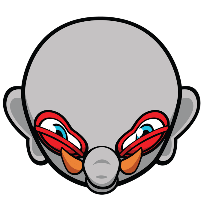 do custom emotes for your twitch