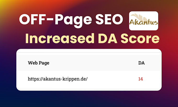 optimize wordpress yoast seo on page service for website ranking